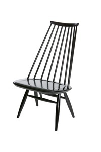Artek, Artek Mademoiselle Loungesessel, 