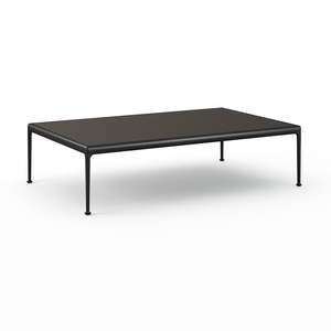 Knoll, Knoll 1966 Coffee Table - Rectangular, 60