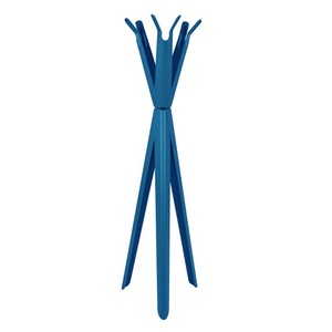 Tolix, Tolix Porte Manteau Family Tree, 