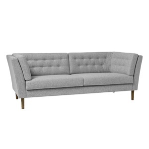 Bloomingville, Bloomingville Pause Sofa, 