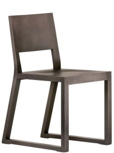 Pedrali, Pedrali Feel 450 Stuhl, 