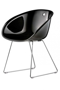 Pedrali, Pedrali Gliss 921 Stuhl, 