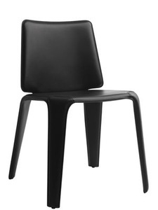 Pedrali, Pedrali Mood 720 Lederstuhl, 
