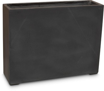 Morosi, Morosi Division Plus Raumteiler 70 cm, 