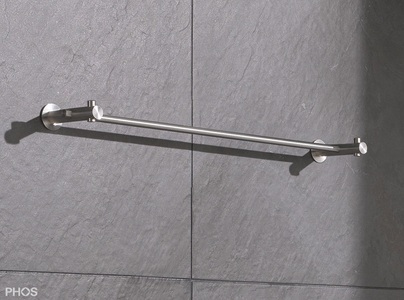Phos, Phos Flurgarderobe G9-600, 