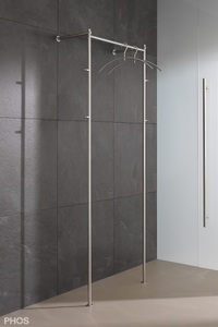 Phos, Phos Standgarderobe G L2, 