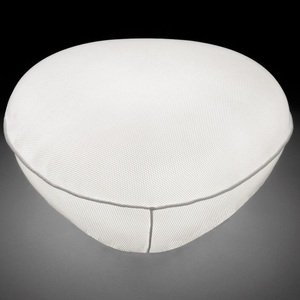 Oluce, Oluce Pill-Low 219 Bodenleuchte, 