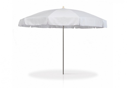 Vlaemynck, Vlaemynck Plage Parasol, Flap 200, 