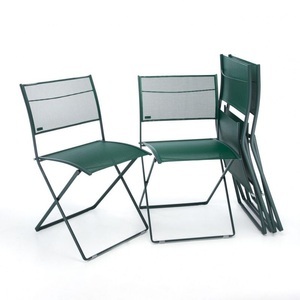 Fermob, Fermob Plein Air Stuhl, 