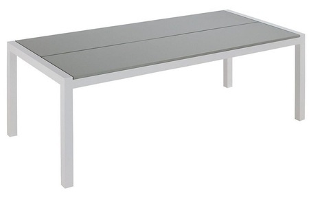 Point, Point Weekend Esstisch Rechteckig 180 cm, 