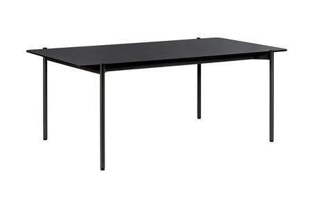 Point, Point Min Esstisch 200 cm, 
