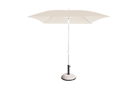 Point, Point Beach Sonnenschirm 200 cm, 