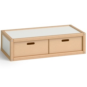 FLOTOTTO, Flötotto Container mit Schubkästen, 