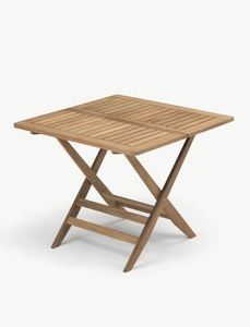 Skagerak, Skagerak Nautic Table 85x85, 