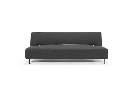 Innovation, Innovation Puzzle Cubic Schlafsofa, 