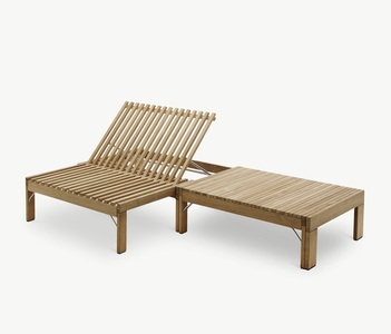Skagerak, SKAGERAK Riviera Lounge, 