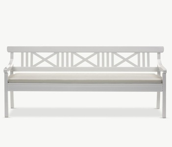 Skagerak, SKAGERAK Drachmann 200 Cushion, 