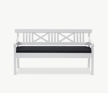 Skagerak, SKAGERAK Drachmann 165 Cushion, 