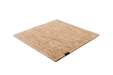 Kymo, Kymo - DUNE beige 3809, 