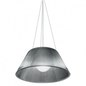 Flos, Flos Romeo Moon S2, 