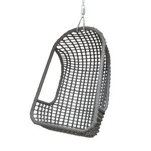 HK Living, HK Living Outdoor Hanging Chair, 