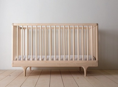 Kalon, Kalon Caravan Crib, 