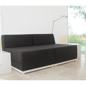 RADIUS, Radius 4 Inside Schlafsofa, 