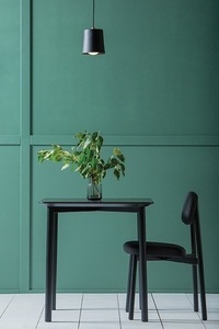 Kann Design, Kann Design Residence Table, 