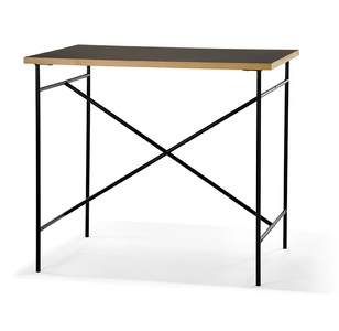 Richard Lampert, Richard Lampert MILLA 1100 Stehtisch, 