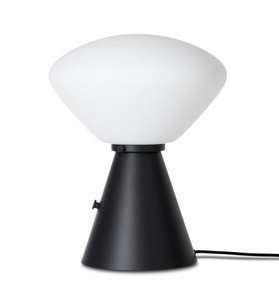 Rubn, Rubn Ottilia Table, 