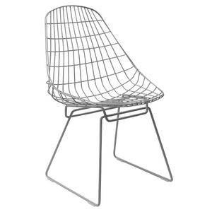 Pastoe, Pastoe SM05 Stoel, 