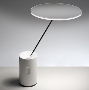 Artemide, Artemide Sisifo Tischleuchte LED, 