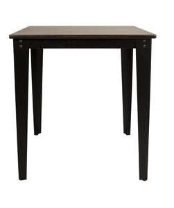 Dutchbone, Dutchbone Scuola Table, 
