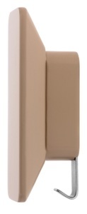 Schönbuch, Schönbuch Haken 0380, 
