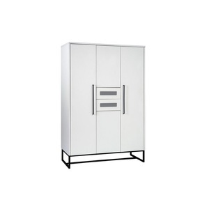 Schardt, Schardt Schrank 4-türig - Cosmo, 
