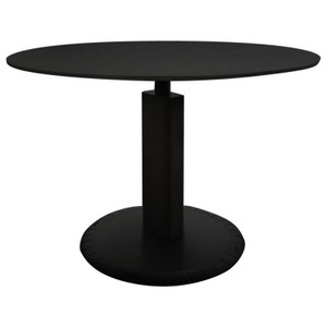 Magis, Magis - 360° Tisch rund, 
