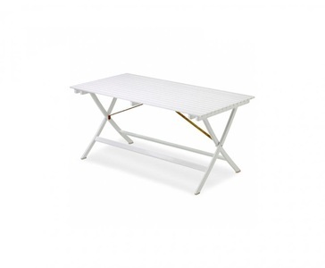 Skagerak, SKAGERAK Selandia Tisch 147, 