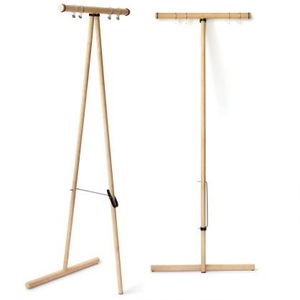 Side by Side, Side by Side Garderobe TimTom, 