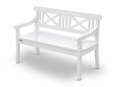 Skagerak, Skagerak Bank Drachmann 120 cm, 