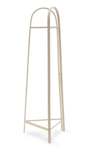 Skagerak, Skagerak Turn Coat Stand, 