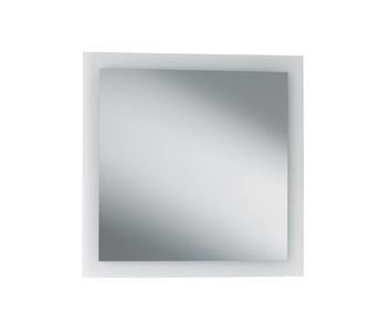 Decor Walther, Decor Walther Spiegel SPACE 56060, 
