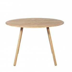 Muubs, Muubs Dining Table Noir, 