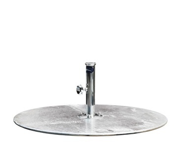 Conmoto, Conmoto Standfuss für Sunshade Classic, 