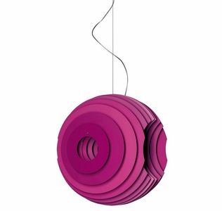 Foscarini, Foscarini Supernova Sospensione, 