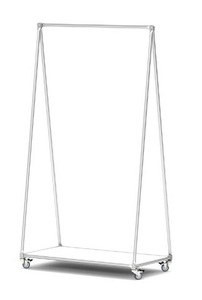 SYSTEM 180, System 180 CoatRack #10688, 