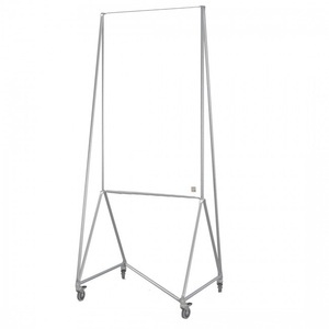 SYSTEM 180, System 180 Design Thinking Whiteboard, 