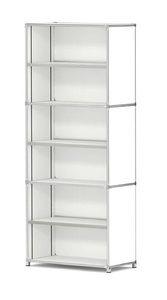 SYSTEM 180, System 180 Regal #17751, 