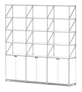 SYSTEM 180, System 180 Regal #17936, 