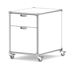 SYSTEM 180, System 180 Smart Container #39701, 