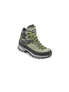 Meindl, Meindl Damen Air Revolution 1.5 Schuhe, Meindl Damen Air Revolution 1.5 Schuhe